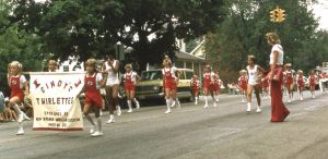 NBHA slides1514